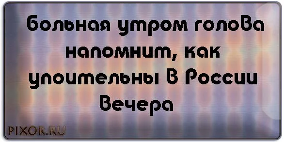 cc8chc.webp