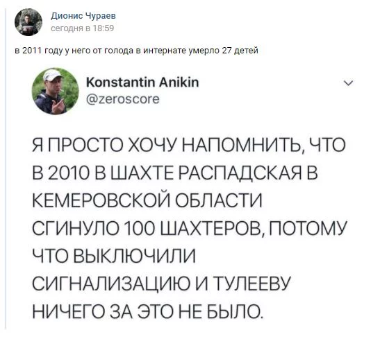 cc8dfg.webp