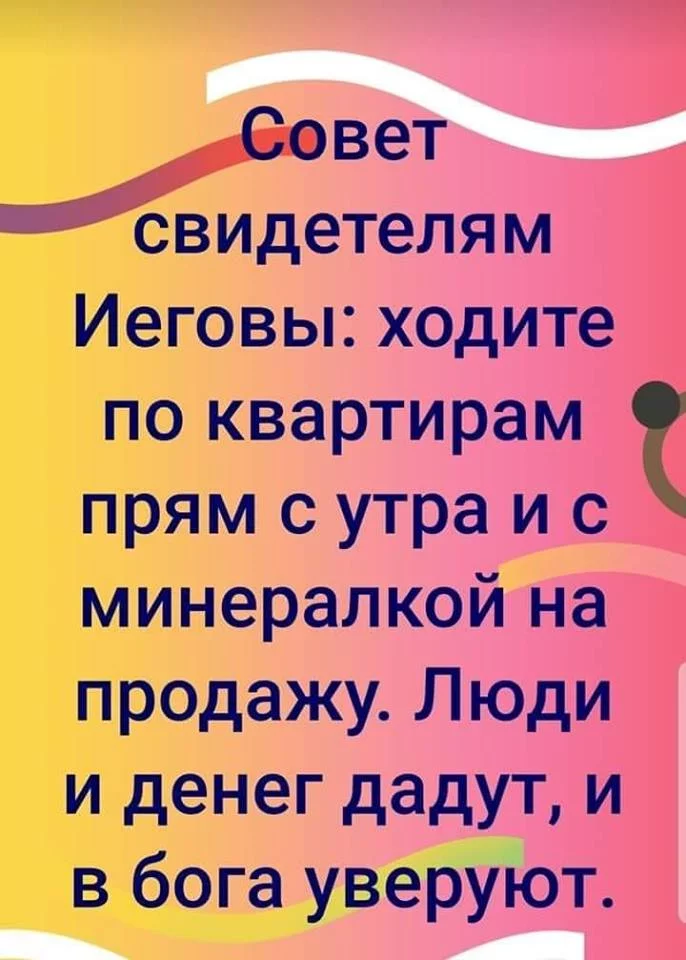 cc8ecd.webp