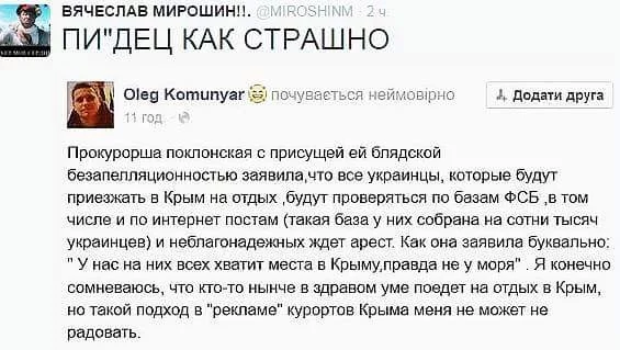 Cc8QBzDUkAAZqxz.webp
