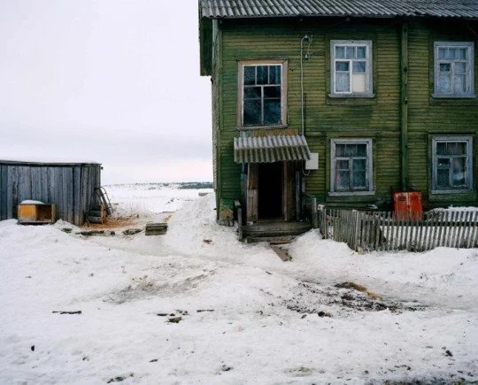 Cc9-PFtWoAADgST.webp