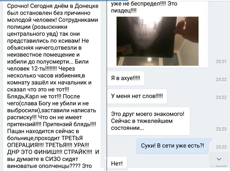 cc9aeg.webp