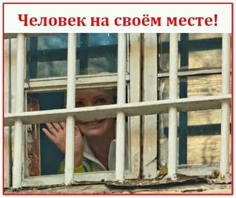 cc9dja.webp