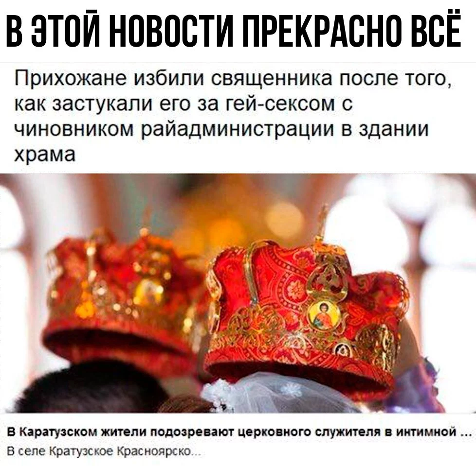 cc9ecf.webp