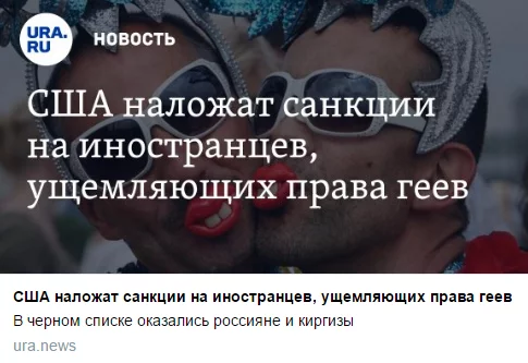 cc9gdj.webp