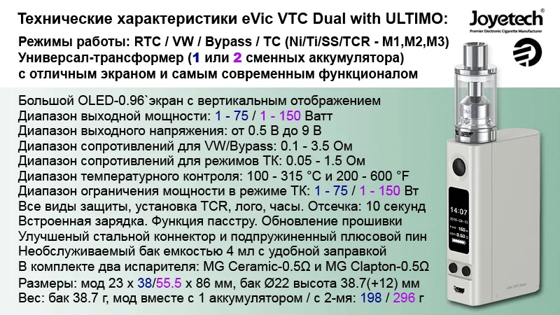 cca0hb.webp