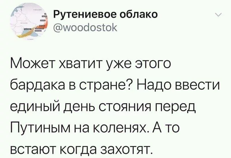cca0je.webp