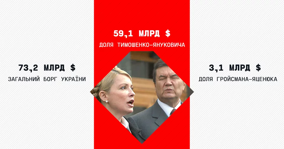 cca3fa.webp