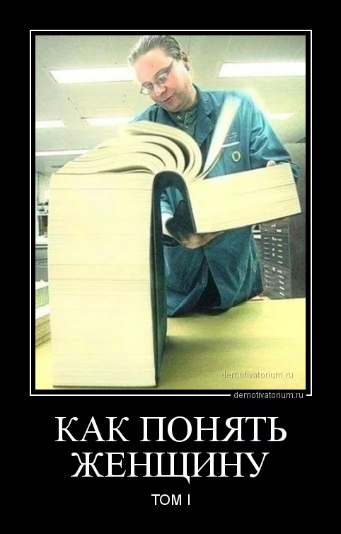 cca3jf.webp