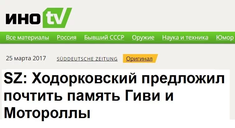 cca4gh.webp