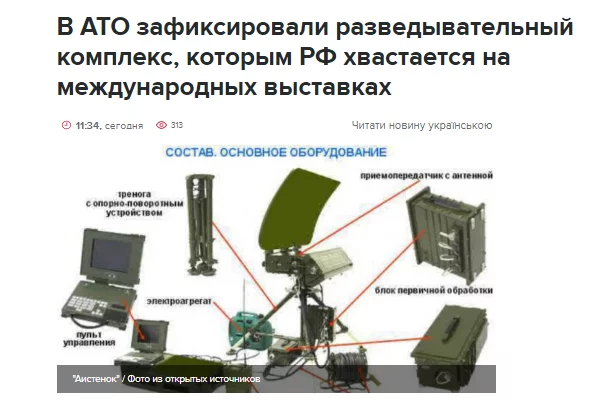 cca504b405d8ef7926e6b428734104f0.webp