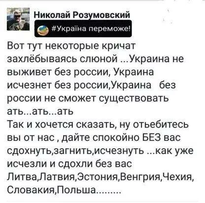 cca7je.webp