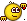 cca89c5d610647989ea9.gif