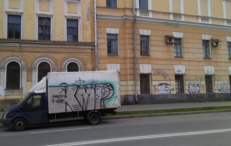 ccab2h.webp