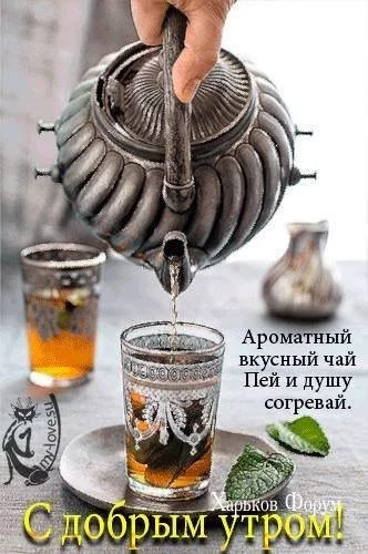 ccae0949b1763ed9.webp