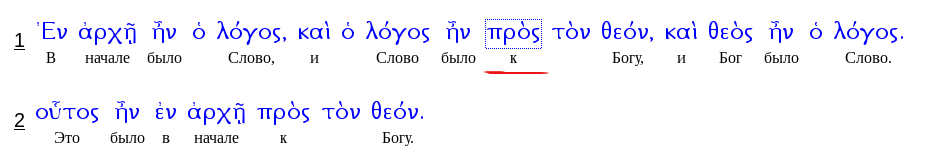 ccaf0e.png