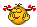 ccag1h.gif