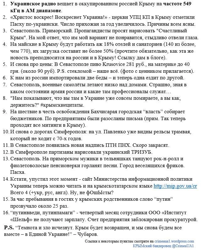 CCag33MWIAE021K.webp