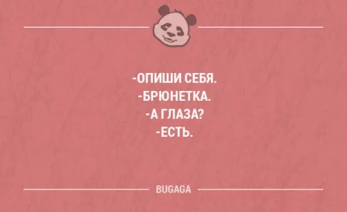 ccagh4.webp
