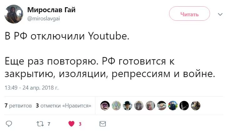 ccajg7.webp