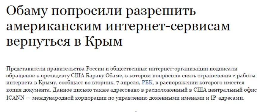 CCAmi-zWAAE1AkN.webp