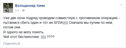 CCaqTDjW4AAFCxd.webp
