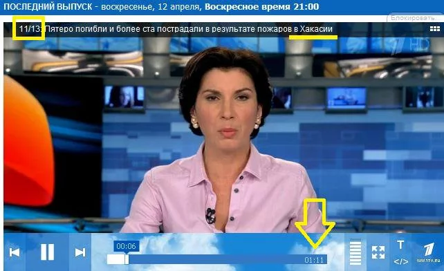 CCaug1nWMAAl9YS.webp