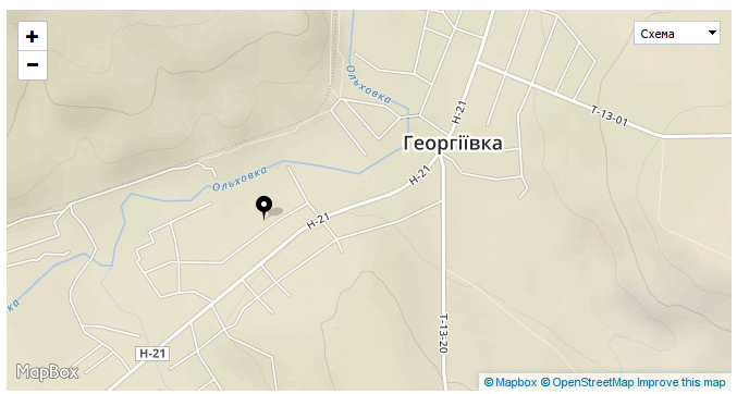 CCaYiKBUkAA1msK.png