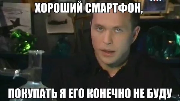 ccb0ce.webp