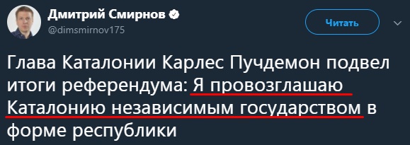 ccb5ga.jpg
