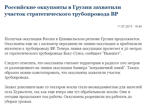 ccb688dc9767896e895e97e7137efeb5.png