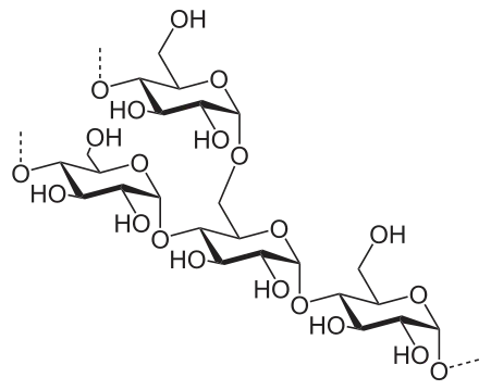 ccb8jg.webp