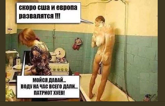ccbb7d.webp