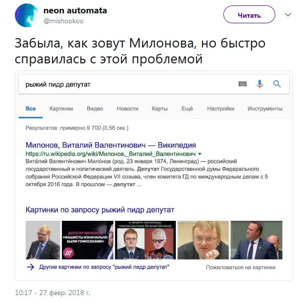 ccbj7f.webp