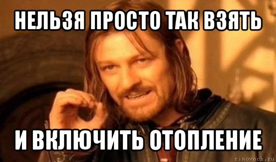 ccbja0.webp