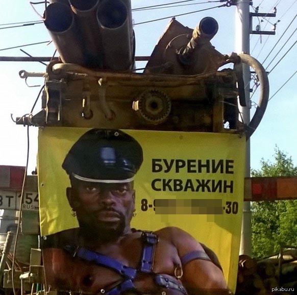 ccbjb0.jpg