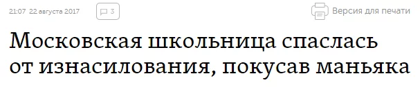 ccc1cf.webp