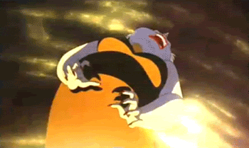 ccc1cj.gif