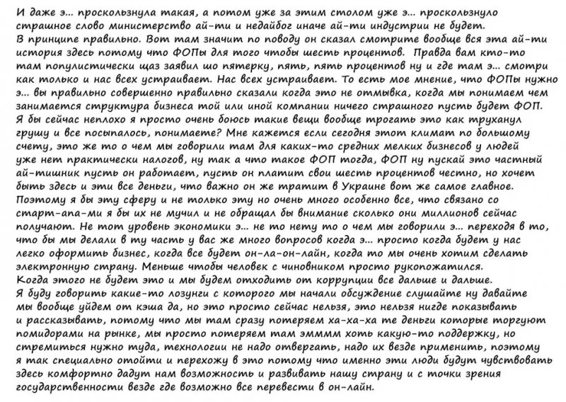 ccc4je.webp