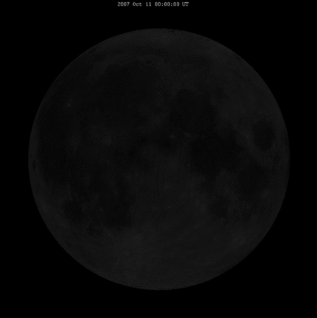 ccc587ef825c80c1ef6ef284e18eba8c.gif