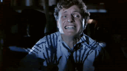 ccc5dd.gif