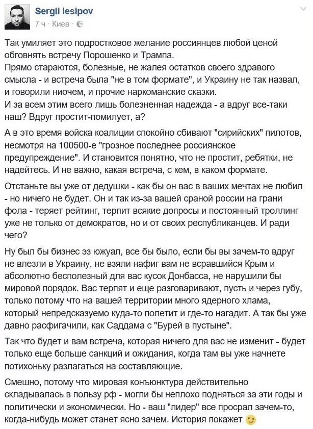 ccc6ac.webp