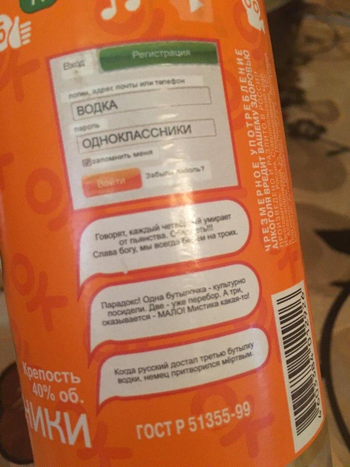cccc1d.jpg