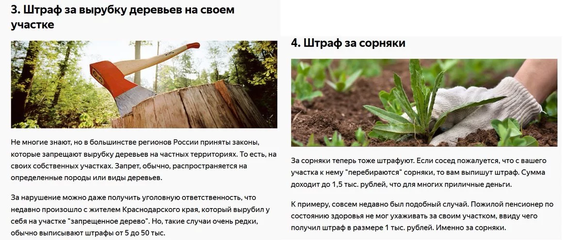 cccg2d.webp