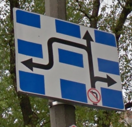 cccg3a.jpg