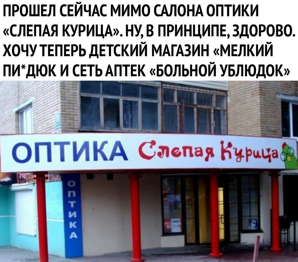 cccgh5.jpg