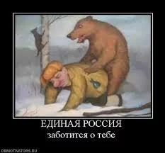 ccd3ff.webp