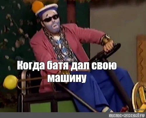 ccd7fa.webp