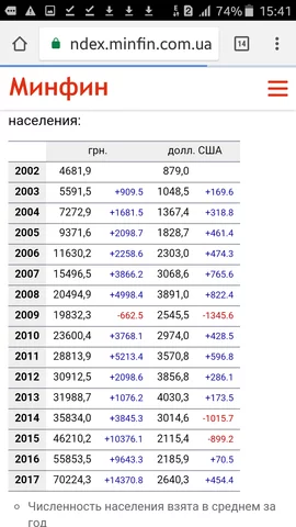ccdah7.webp