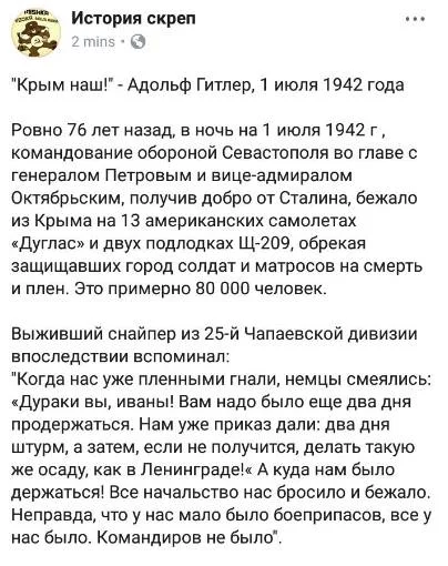 ccdb3c.webp